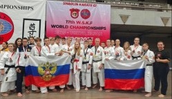 17-    - Ѹ