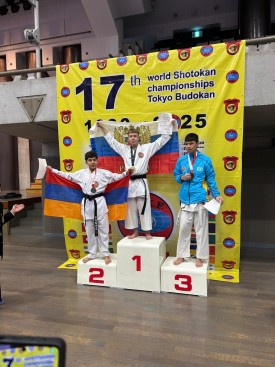 17-    