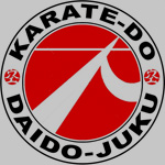 Дайдо Дзюку (Daido Juku) или Кудо