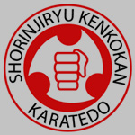 Сёриндзи-рю кэнко-кан (Shorinjiryu Kenkokan Karatedo