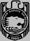 Фудокан карате (fudokan karate-do)