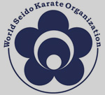Всемирная организация Сэйдо-каратэ